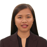Mae Ann Busalanan