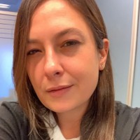 Maria Cecilia Bonamassa