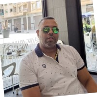 Mourad benhmani