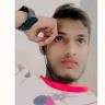 Rahul Yadav