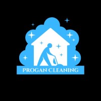 Progan Cleaning