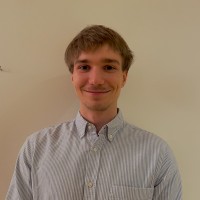 Marcin Pestka