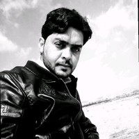 Irfan Khan