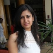 Rashpal Kaur