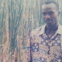 Olanrewaju Akinsemoyin
