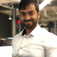 Jashwanth Lakshmanan