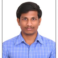 Basavaraj Jiragi