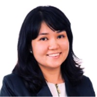 Michelle Soh