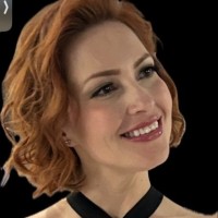 Bertha Mora