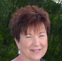 Peggy Hughes