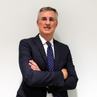 Gianluca Bezzi