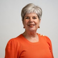 Jeanette Kuipers-Van Nugteren
