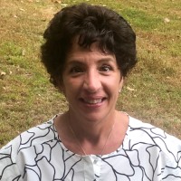 Teresa Spinelli
