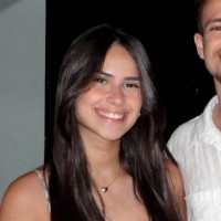 Julia F. Lopes