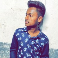 Umesh Londhe
