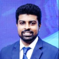 Kavindu Perera