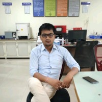 Bharat Singh