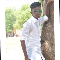 Jeeva Adithya