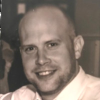Thomas Monaghan
