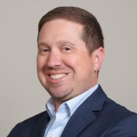 Joseph Cioffi