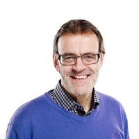 Per Lundgren