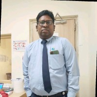 Ashok Sam