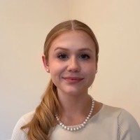 Olivia Rubin