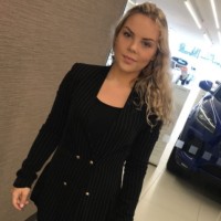 Ellen Batchelor