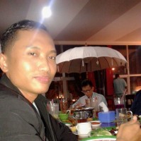 Tri Widodo
