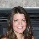 Kimberly Mccormack