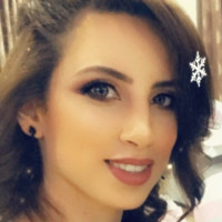 sandra farah