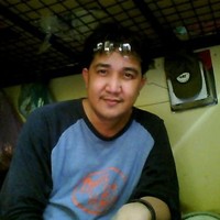 Reynaldo Onate