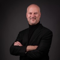 Gregory W. Hunt ✔ Senior IT Leader