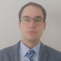 Sebastian Bothe