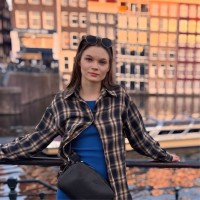 Марія Сасько