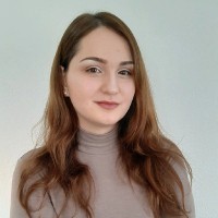 Milica Đorđević