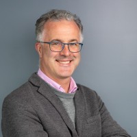 Alexander Steinacher