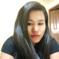 Achui Angkang
