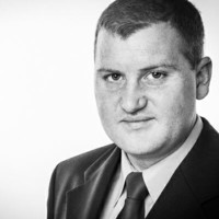 Thomas Weißfeld