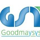 Goodmaysys Software Technologies Pvt. Ltd.