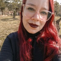 Mariana Guindani