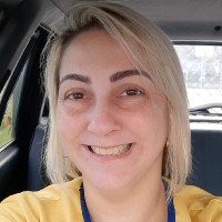 Bruna Ribeiro Goulart