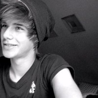 Dylan Hunter
