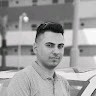 Hamid Majid