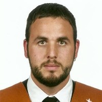 Josep Ortiz Mazarico