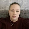 Lisa Strong