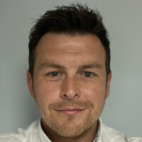 John Hutton