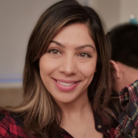 Zohra Noormohamed