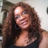 Toni Dukes