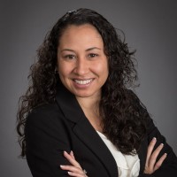 Monique R. Rodriguez
